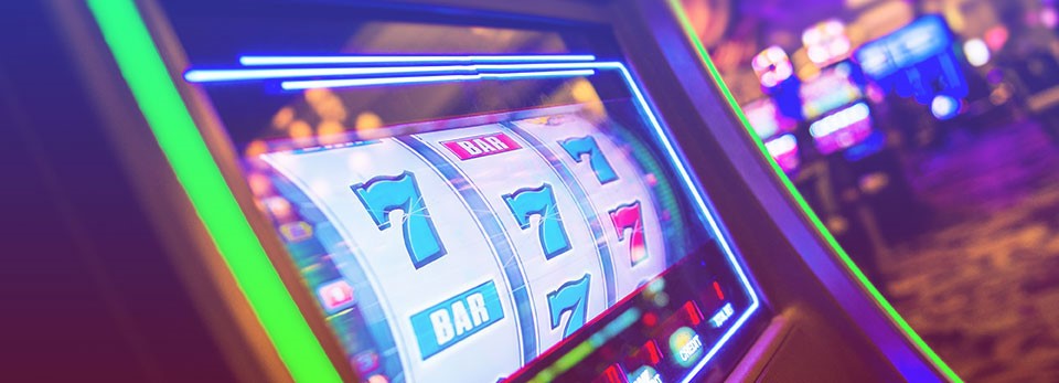 Finden Sie die spaßigsten Casino Spiele